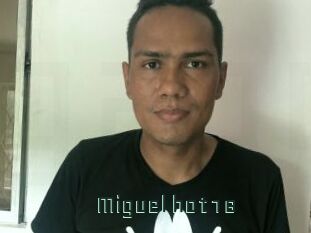 Miguel_hot18