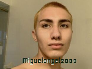 Miguelangel2000