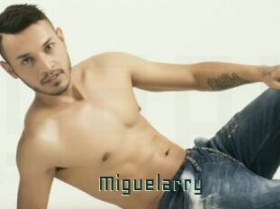 Miguelarry