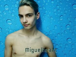 Miguelheart