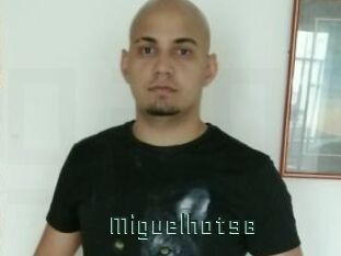 Miguelhot98