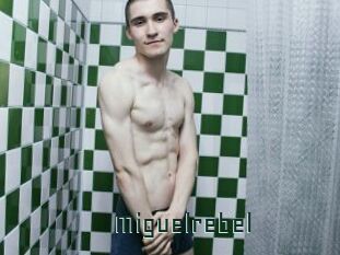 Miguelrebel