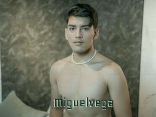 Miguelvega