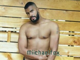 Miichaelfox