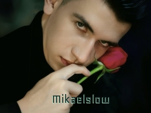 Mikaelslow