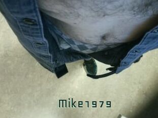 Mike1979