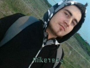 Mike1994
