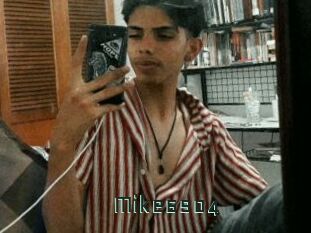 mike6904 Gay Porn