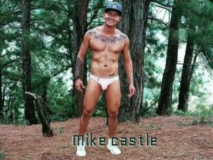 Mike_castle