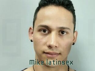 Mike_latinsex