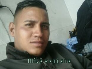 Mike_santana