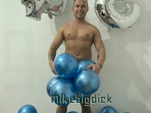 Mikebigdick