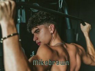 Mikebrawn