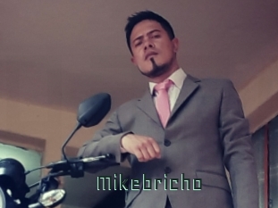 Mikebricho