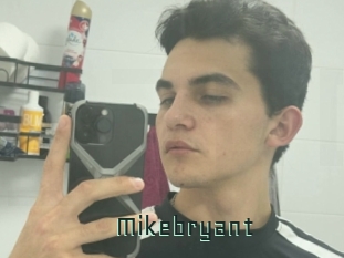 Mikebryant