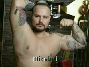 Mikebuff