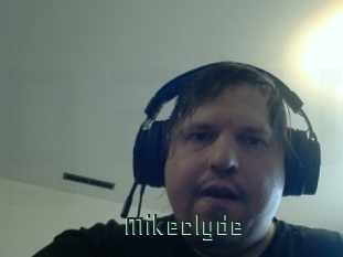 Mikeclyde