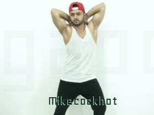 Mikecockhot