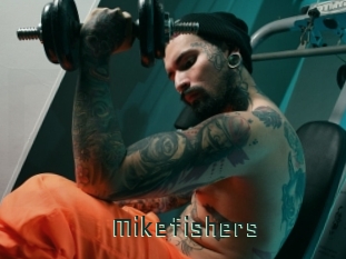 Mikefishers