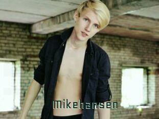 Mikehansen