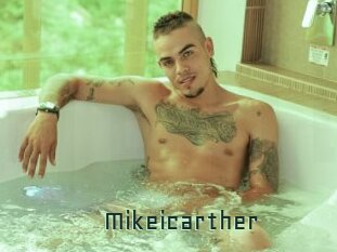 Mikeicarther