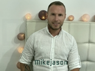 Mikejason