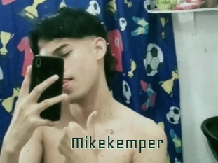 Mikekemper