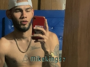 Mikeking97
