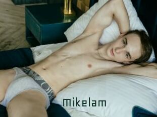 Mikelam