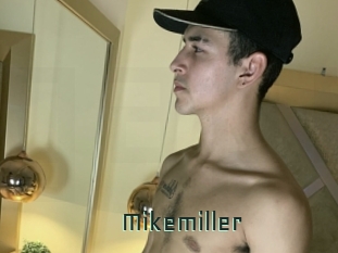 Mikemiller