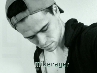 Mikerayer