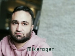 mikeroger Gay Porn