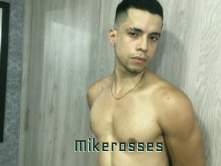 mikerosses Gay Porn