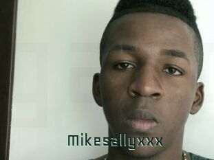 Mikesallyxxx