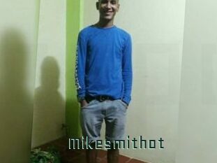 Mikesmithot