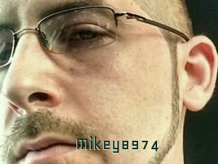 Mikey8974