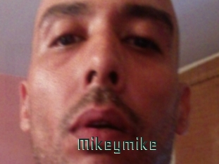 Mikeymike