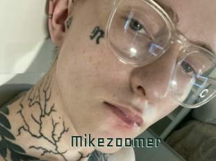 Mikezoomer