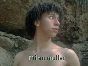 Milan_muller