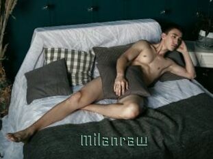 Milanraw