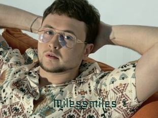 Milessmiles