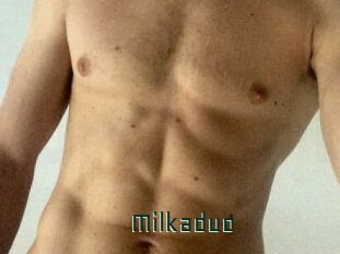 Milkaduo