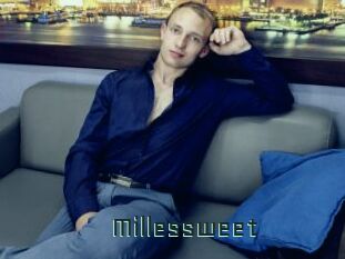 Millessweet