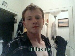 Miloking