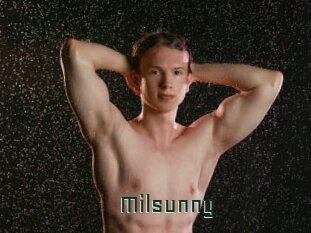 Milsunny