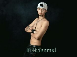 Milthonmxl