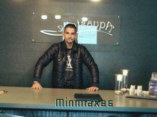 Minimax86