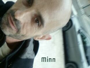 Minn