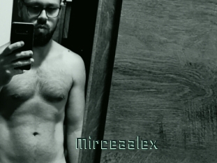 Mirceaalex