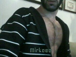 Mirko8o